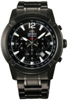 ORIENT FTW01001B / TW01001B