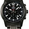 ORIENT FTW01001B / TW01001B