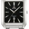 ORIENT FUNDR001B / UNDR001B