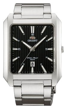 ORIENT FUNDR001B / UNDR001B
