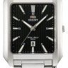 ORIENT FUNDR001B / UNDR001B
