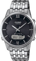 CASIO EDIFICE LCW-M180D-1A