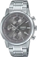 CASIO MTP-E510D-8A