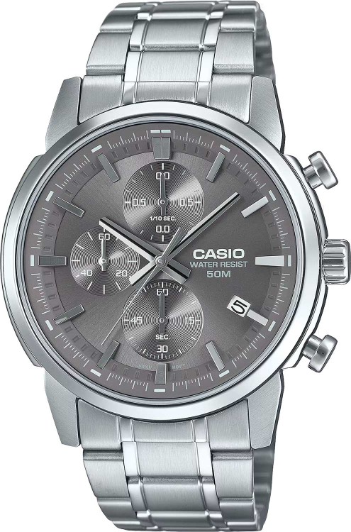 CASIO MTP-E510D-8A