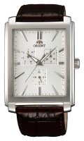 ORIENT FUTAH005W / UTAH005W