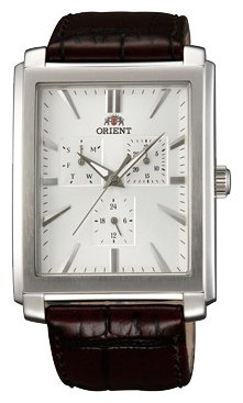 ORIENT FUTAH005W / UTAH005W