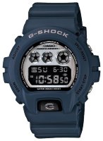 CASIO G-SHOCK  DW-6900HM-2E