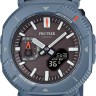Casio PRJ-B001B-2