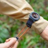 Casio PRJ-B001B-2