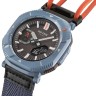 Casio PRJ-B001B-2