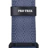 Casio PRJ-B001B-2