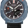 Casio PRJ-B001B-2