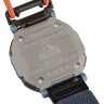 Casio PRJ-B001B-2