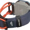Casio PRJ-B001B-2