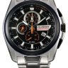 ORIENT STZ00001B / TZ00001B made in Japan