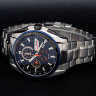 ORIENT STZ00001B / TZ00001B made in Japan