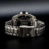 ORIENT STZ00001B / TZ00001B made in Japan