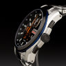 ORIENT STZ00001B / TZ00001B made in Japan