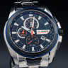 ORIENT STZ00001B / TZ00001B made in Japan