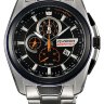 ORIENT STZ00001B / TZ00001B made in Japan