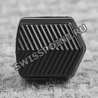 Кнопка корпуса Casio 10395318 для часов Casio G-8900A-4, G-8900GB-1, G-8900SC-4, G-8900SC-6, G-8900SH-1 Кнопка корпуса Casio 10395318 для часов Casio G-8900A-4, G-8900GB-1, G-8900SC-4, G-8900SC-6, G-8900SH-1