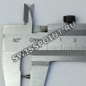 Винт сенсора Casio 10564009 для часов Casio GPR-B1000-1, GPR-B1000-1B, GPR-B1000TF-1, GPR-B1000TLC-1