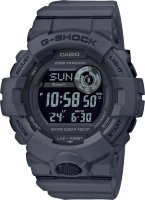 CASIO G-SHOCK GBD-800UC-8E