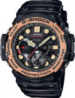 CASIO G-SHOCK GN-1000RG-1A