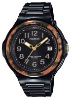 CASIO LX-S700H-1B