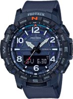 CASIO PRO TREK PRT-B50-2E