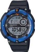 CASIO OutGear SGW-600H-2A