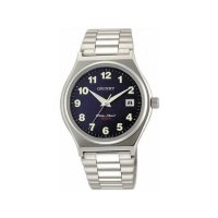 ORIENT FUN3T004D