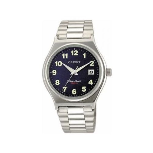 ORIENT FUN3T004D