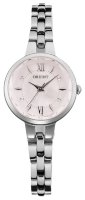 ORIENT QC16004Z