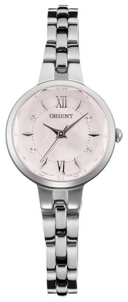 ORIENT QC16004Z