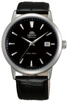Наручные часы ORIENT FER27006B / ER27006B
