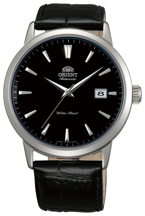 Наручные часы ORIENT FER27006B / ER27006B