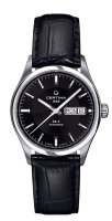 CERTINA C022.430.16.051.00 (C0224301605100) DS 4