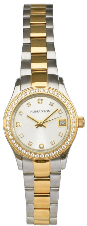 ROMANSON RM4205Q LC(WH)