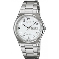 CASIO CLASSIC MTP-1240D-7B