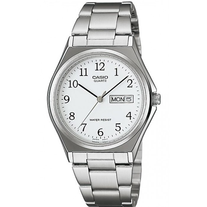 CASIO CLASSIC MTP-1240D-7B