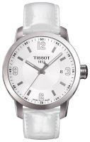 TISSOT T055.410.16.017.00 (T0554101601700) T-Sport PRC 200 Quartz