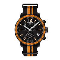 TISSOT T095.417.37.057.00 (T0954173705700) T-Sport Quickster