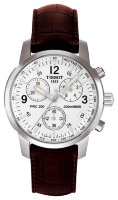 TISSOT T17.1.516.32 (T17151632) T-Sport PRC 200 Quartz Chronograph
