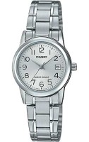 CASIO CLASSIC LTP-V002D-7B