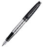 Ручка WATERMAN S0963290 Expert - Precious CT, перьевая ручка, F (№ 344)