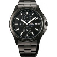 ORIENT FTT0X001B