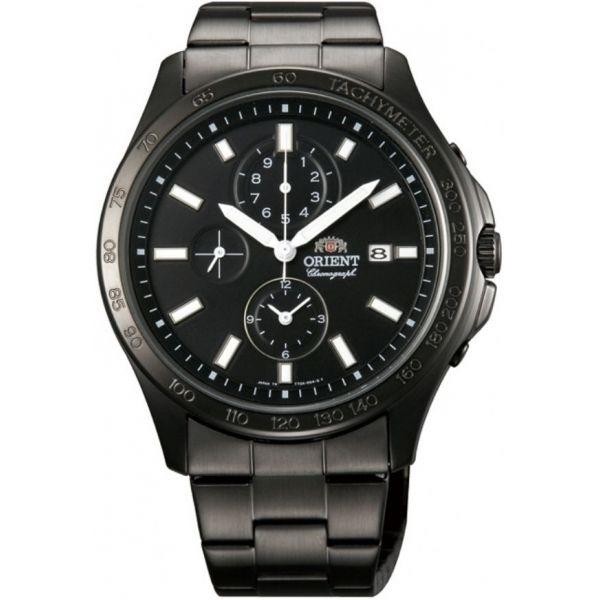 ORIENT FTT0X001B