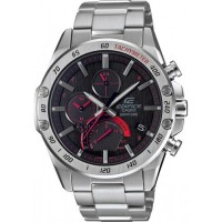 CASIO EDIFICE EQB-1000XD-1A