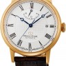 Наручные часы Orient Star RE-AU0001S00B